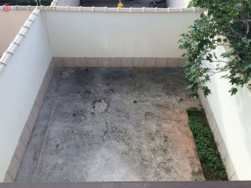 Foto 5 de 10 - Casa para venda em Morada da Montanha