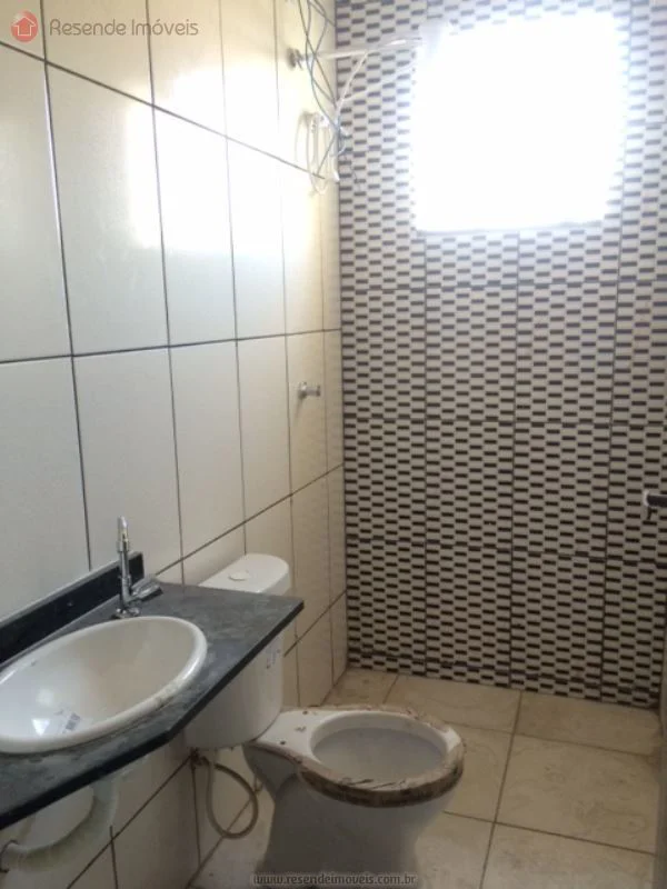 Foto 7 de 10 - Casa para venda em Morada da Montanha