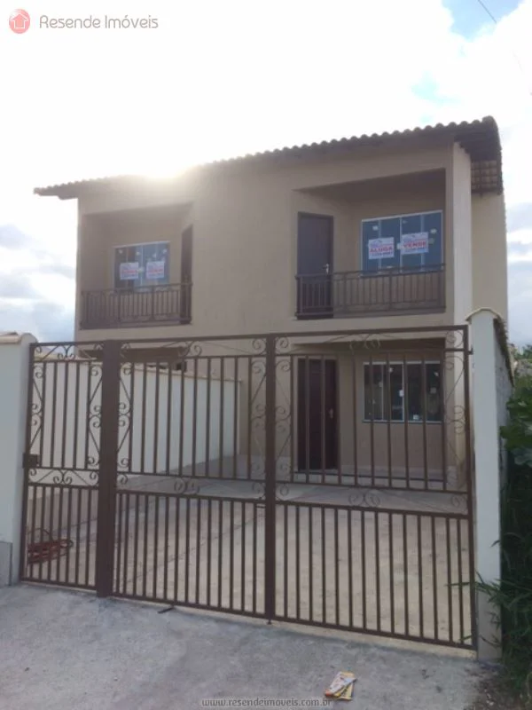 Foto 10 de 10 - Casa para venda em Morada da Montanha