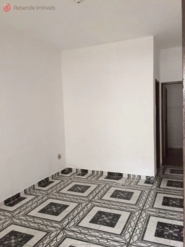 Foto 2 de 8 - Casa para venda em Paraíso