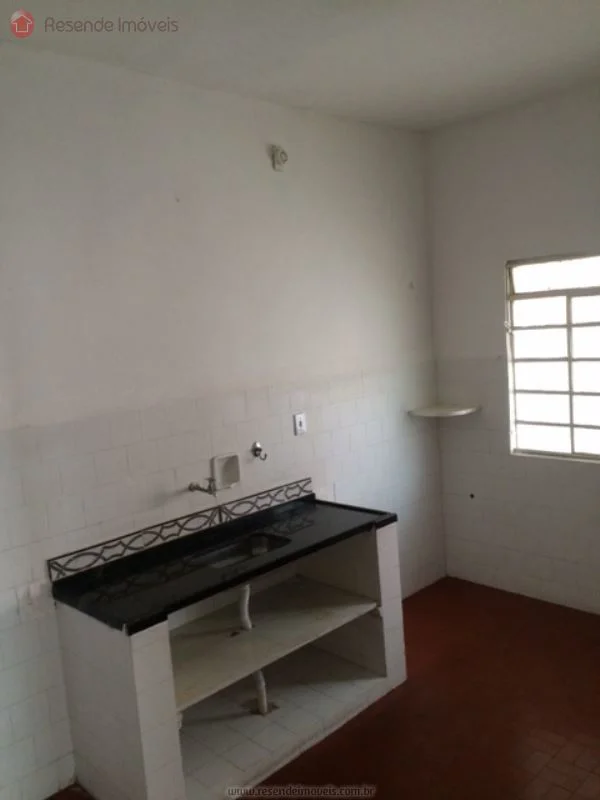 Foto 6 de 8 - Casa para venda em Paraíso