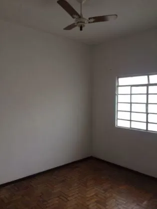 Casa para venda em Paraíso