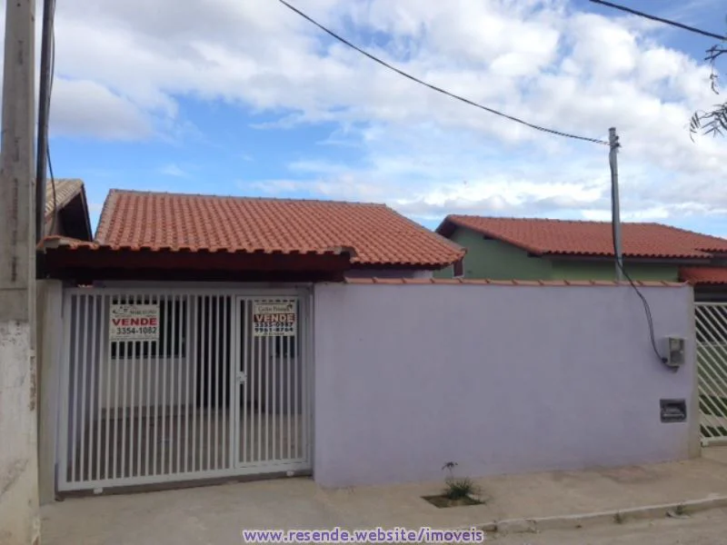 Foto 9 de 10 - Casa para aluguel em Jardim Aliança II