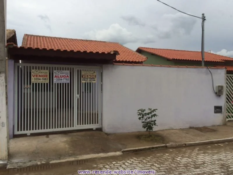 Foto 10 de 10 - Casa para aluguel em Jardim Aliança II