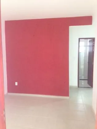 Casa para aluguel em Jardim Aliança II