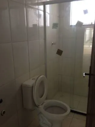 Casa para aluguel em Jardim Aliança II