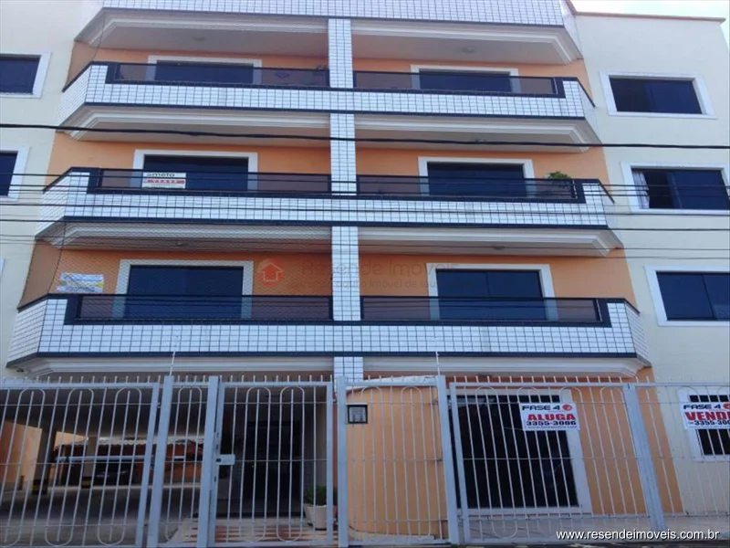 Apartamento à venda em Liberdade - Foto 17