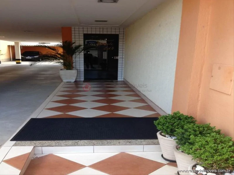 Apartamento à venda em Liberdade - Foto 2