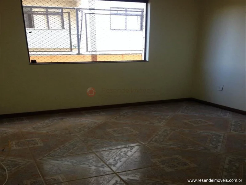 Apartamento à venda em Liberdade - Foto 13