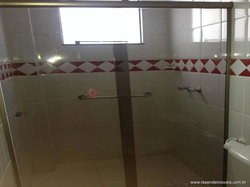 Apartamento à venda em Liberdade - Foto 15