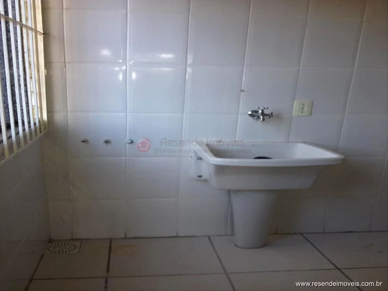 Apartamento à venda em Liberdade - Foto 9