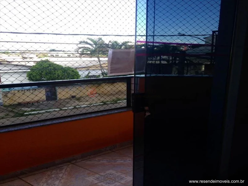 Apartamento à venda em Liberdade - Foto 14