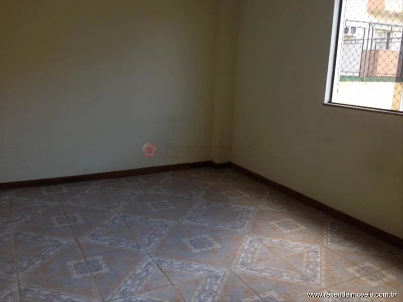 Apartamento à venda em Liberdade - Foto 16