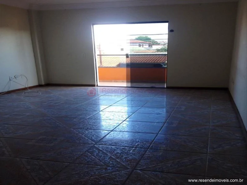 Apartamento à venda em Liberdade - Foto 4