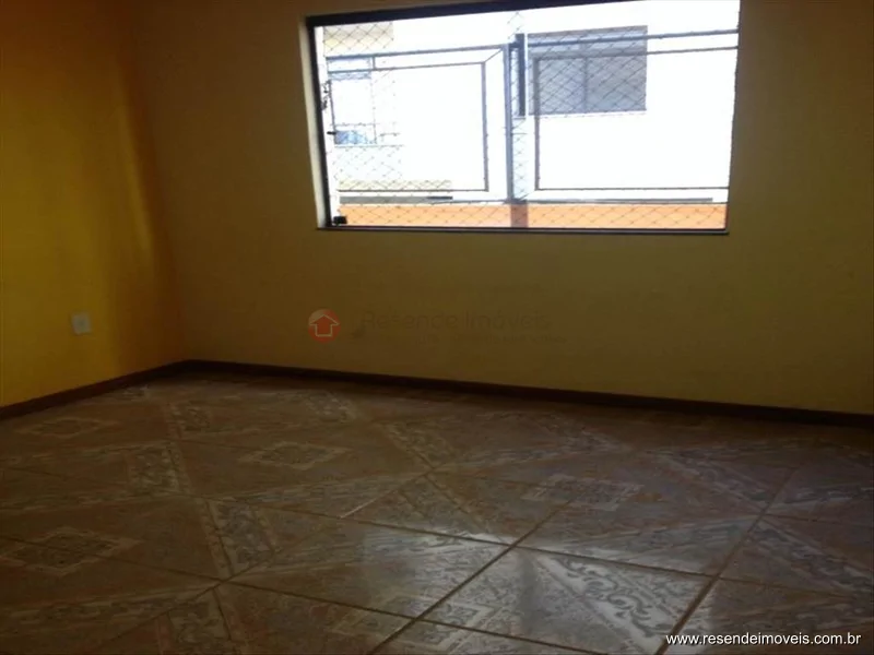 Apartamento à venda em Liberdade - Foto 12