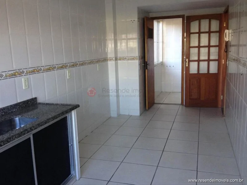Apartamento à venda em Liberdade - Foto 8