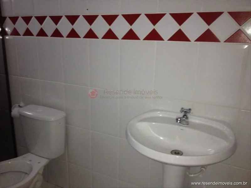 Apartamento à venda em Liberdade - Foto 10