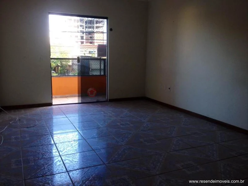 Apartamento à venda em Liberdade - Foto 3