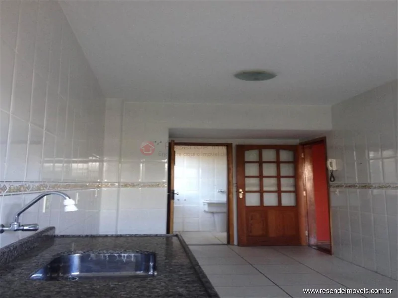 Apartamento à venda em Liberdade - Foto 6