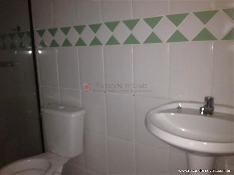Apartamento à venda em Liberdade - Foto 11