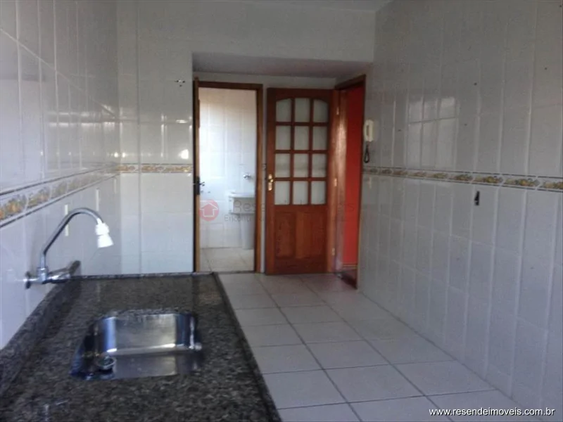 Apartamento à venda em Liberdade - Foto 5