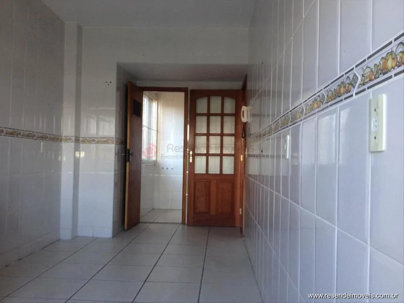 Apartamento à venda em Liberdade - Foto 7