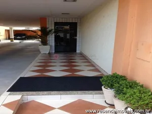 Apartamento à venda em Liberdade