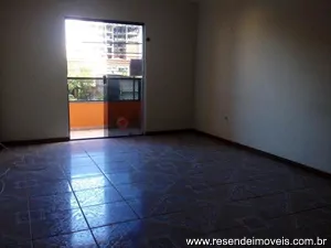 Apartamento à venda em Liberdade