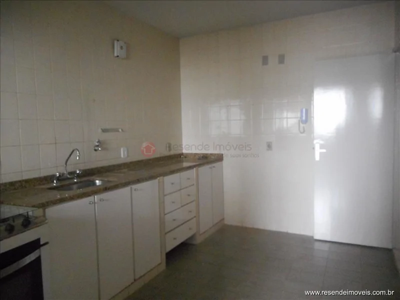 Foto 15 de 19 - Apartamento para venda em Jardim Jalisco