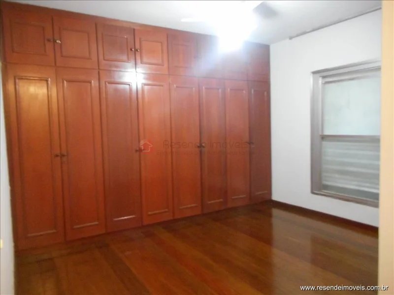 Foto 8 de 19 - Apartamento para venda em Jardim Jalisco