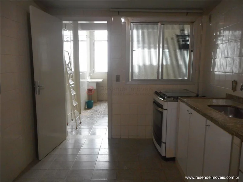 Foto 13 de 19 - Apartamento para venda em Jardim Jalisco