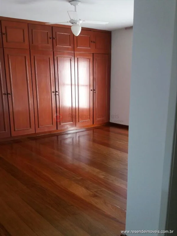 Foto 3 de 19 - Apartamento para venda em Jardim Jalisco