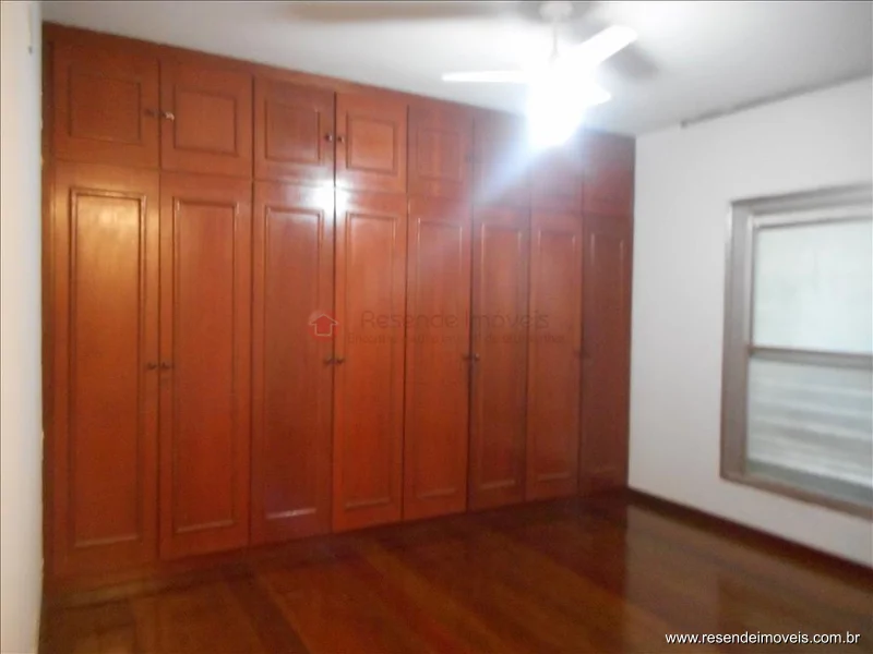 Foto 18 de 19 - Apartamento para venda em Jardim Jalisco