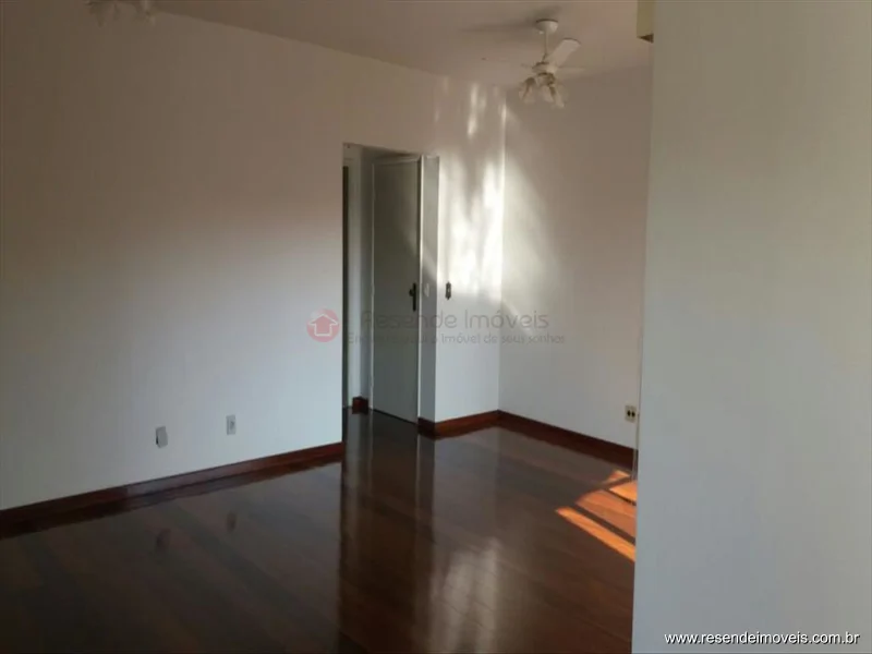 Foto 4 de 19 - Apartamento para venda em Jardim Jalisco