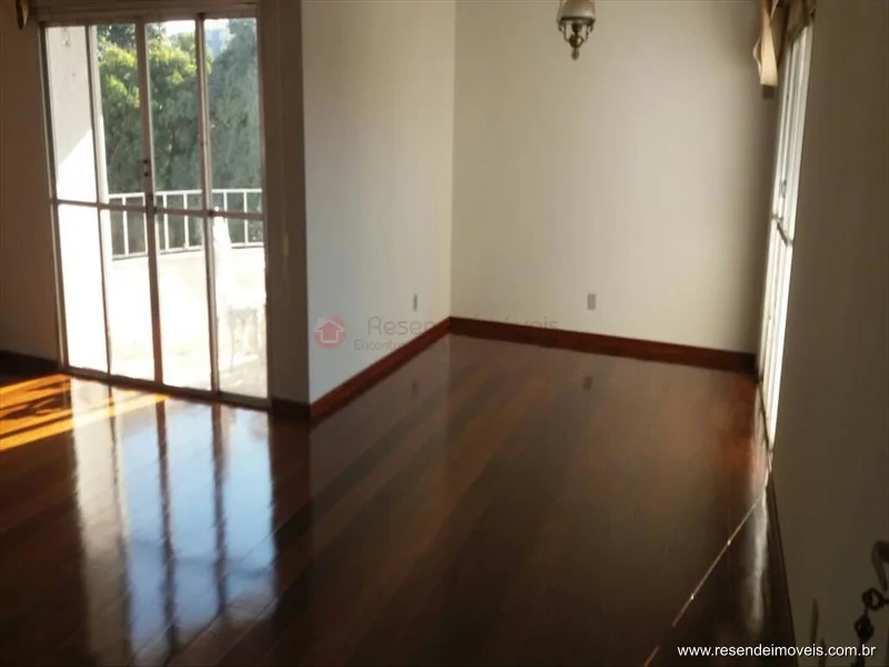 Foto 5 de 19 - Apartamento para venda em Jardim Jalisco