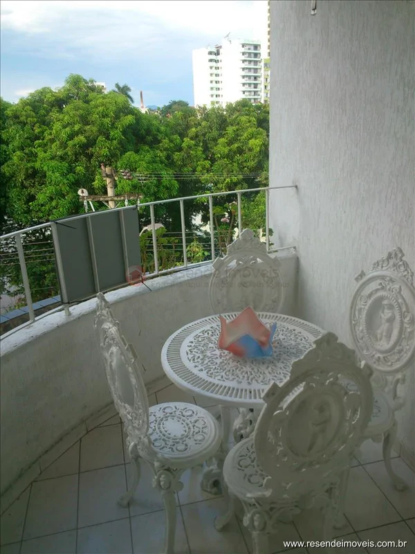 Foto 2 de 19 - Apartamento para venda em Jardim Jalisco