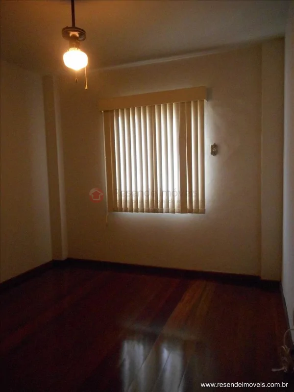 Foto 16 de 19 - Apartamento para venda em Jardim Jalisco