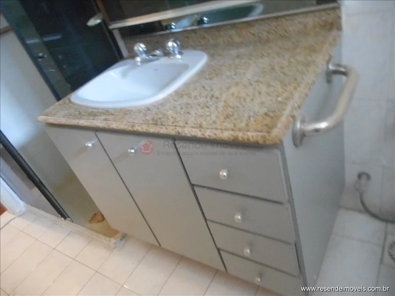 Foto 17 de 19 - Apartamento para venda em Jardim Jalisco