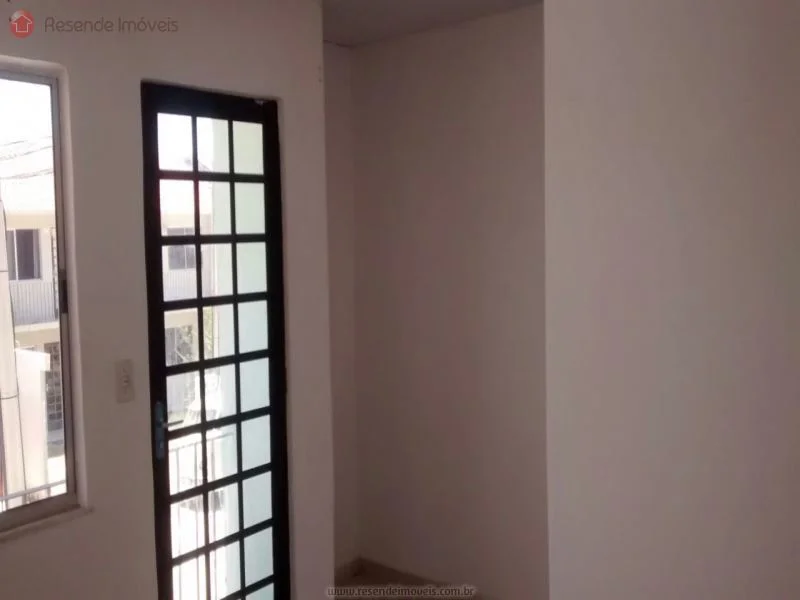 Foto 1 de 16 - Casa para venda em Mirante de Serra