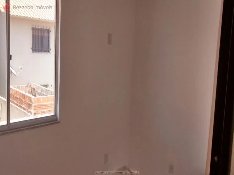 Foto 2 de 16 - Casa para venda em Mirante de Serra