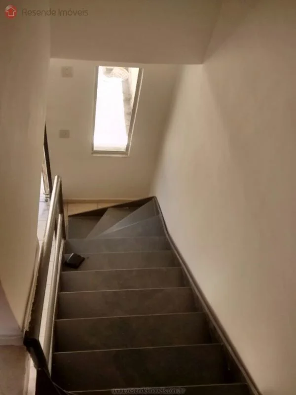 Foto 3 de 16 - Casa para venda em Mirante de Serra