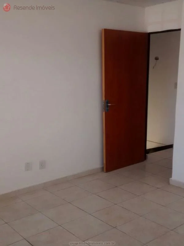 Foto 4 de 16 - Casa para venda em Mirante de Serra