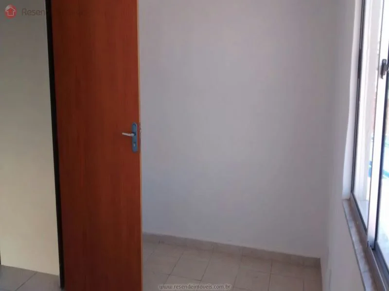 Foto 6 de 16 - Casa para venda em Mirante de Serra