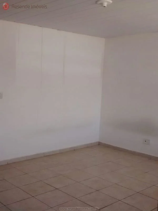 Foto 7 de 16 - Casa para venda em Mirante de Serra