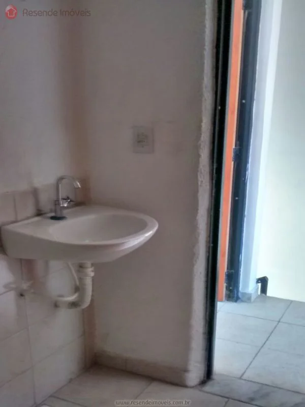 Foto 8 de 16 - Casa para venda em Mirante de Serra