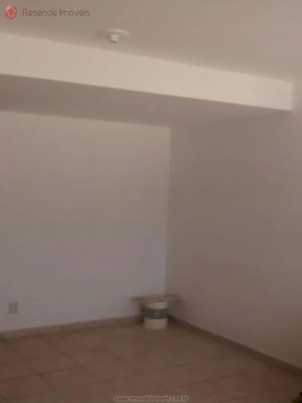 Foto 11 de 16 - Casa para venda em Mirante de Serra