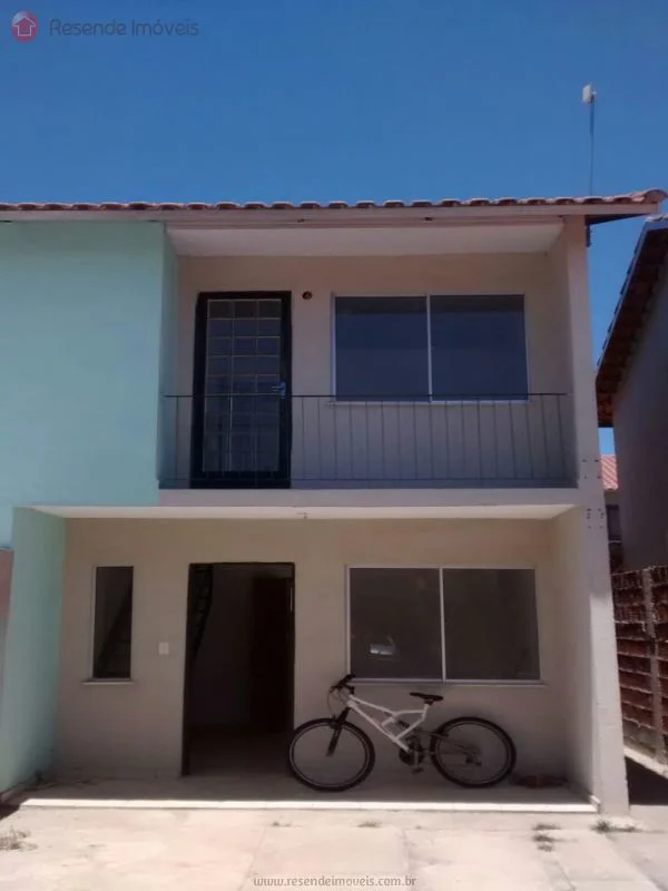 Foto 12 de 16 - Casa para venda em Mirante de Serra