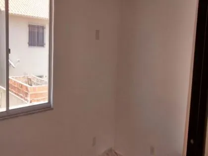 Casa para venda em Mirante de Serra