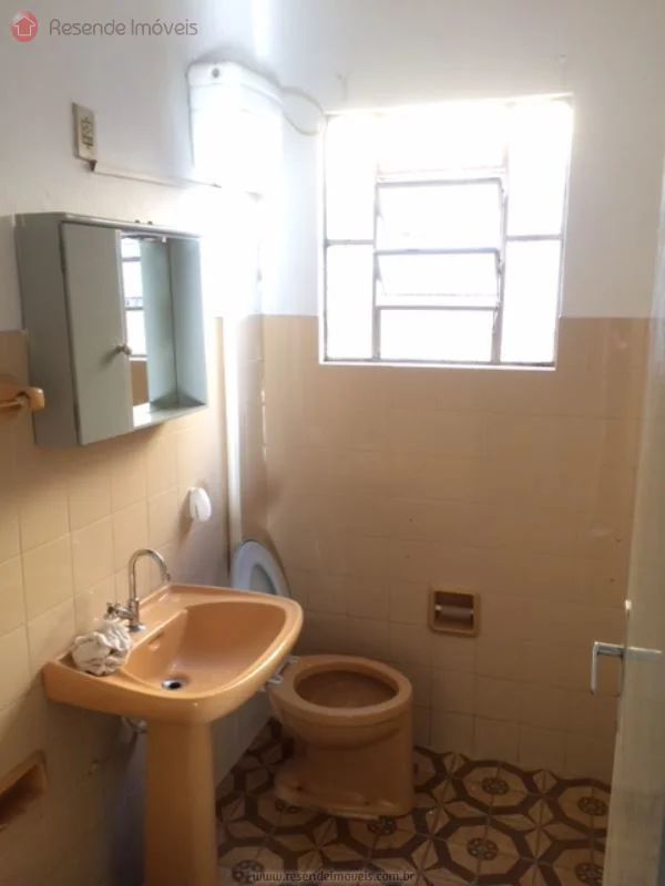 Foto 2 de 5 - Casa para aluguel em Manejo