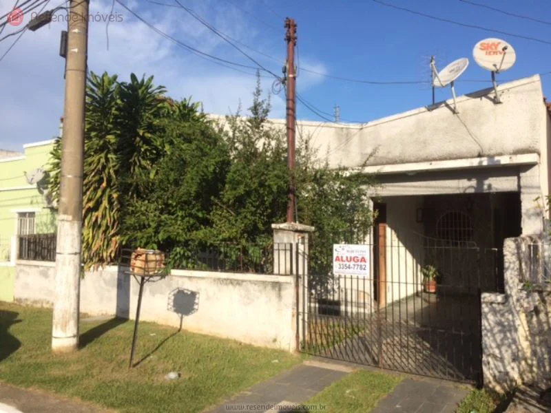 Foto 5 de 5 - Casa para aluguel em Manejo